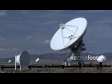 Radio Antennas, US 3 2466